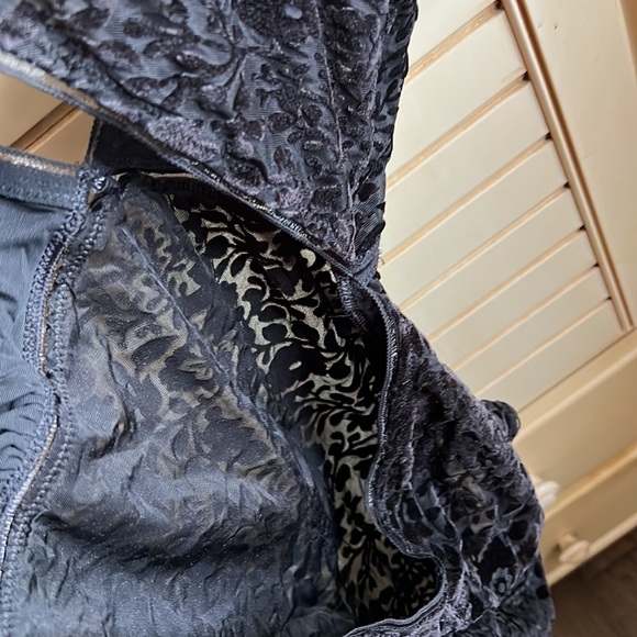 Aerie Bodysuit - Picture 3 of 4